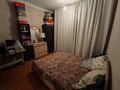 2-комнатная квартира · 54 м² · 2/9 этаж, мкр Жетысу-2 за 40.5 млн ₸ в Алматы, Ауэзовский р-н — фото 9