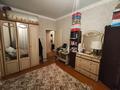 2-комнатная квартира · 54 м² · 2/9 этаж, мкр Жетысу-2 за 40.5 млн ₸ в Алматы, Ауэзовский р-н