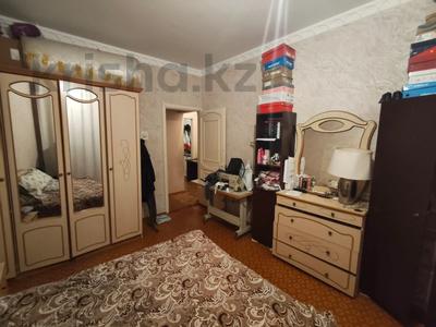 2-комнатная квартира · 54 м² · 2/9 этаж, мкр Жетысу-2 за 40.5 млн ₸ в Алматы, Ауэзовский р-н