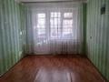 1-бөлмелі пәтер · 30 м² · 3/5 қабат, Абая 8, бағасы: 10 млн ₸ в Хромтау