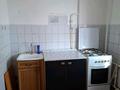 1-бөлмелі пәтер · 30 м² · 3/5 қабат, Абая 8, бағасы: 10 млн ₸ в Хромтау — фото 2