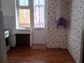 1-бөлмелі пәтер · 30 м² · 3/5 қабат, Абая 8, бағасы: 10 млн ₸ в Хромтау — фото 4
