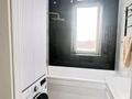 4-комнатная квартира · 115 м² · 3/3 этаж, жазира за 51.5 млн ₸ в Уральске — фото 13
