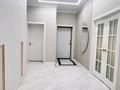 4-комнатная квартира · 115 м² · 3/3 этаж, жазира за 51.5 млн ₸ в Уральске — фото 17