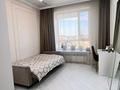 4-комнатная квартира · 115 м² · 3/3 этаж, жазира за 51.5 млн ₸ в Уральске — фото 4
