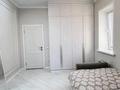 4-комнатная квартира · 115 м² · 3/3 этаж, жазира за 51.5 млн ₸ в Уральске — фото 5