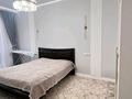 4-комнатная квартира · 115 м² · 3/3 этаж, жазира за 51.5 млн ₸ в Уральске — фото 7