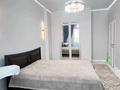 4-комнатная квартира · 115 м² · 3/3 этаж, жазира за 51.5 млн ₸ в Уральске — фото 8