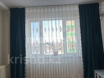 3-бөлмелі пәтер · 82 м² · 1/9 қабат, мкр Жана Орда 7, бағасы: 30 млн ₸ в Уральске