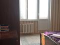 3-бөлмелі пәтер · 82 м² · 1/9 қабат, мкр Жана Орда 7, бағасы: 30 млн ₸ в Уральске — фото 11