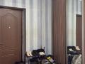 3-бөлмелі пәтер · 82 м² · 1/9 қабат, мкр Жана Орда 7, бағасы: 30 млн ₸ в Уральске — фото 12