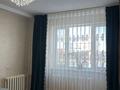 3-бөлмелі пәтер · 82 м² · 1/9 қабат, мкр Жана Орда 7, бағасы: 30 млн ₸ в Уральске — фото 18