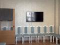 3-бөлмелі пәтер · 82 м² · 1/9 қабат, мкр Жана Орда 7, бағасы: 30 млн ₸ в Уральске — фото 2