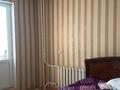 3-бөлмелі пәтер · 82 м² · 1/9 қабат, мкр Жана Орда 7, бағасы: 30 млн ₸ в Уральске — фото 8