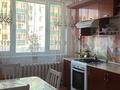 3-бөлмелі пәтер · 82 м² · 1/9 қабат, мкр Жана Орда 7, бағасы: 30 млн ₸ в Уральске — фото 9