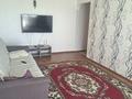 3-комнатная квартира · 57 м² · 5/5 этаж, мкр Новый Город, Алиханова 24/1 39 за 18 млн ₸ в Караганде, Казыбек би р-н