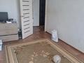 3-комнатная квартира · 57 м² · 5/5 этаж, мкр Новый Город, Алиханова 24/1 39 за 18 млн ₸ в Караганде, Казыбек би р-н — фото 3