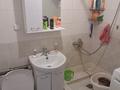 3-комнатная квартира · 57 м² · 5/5 этаж, мкр Новый Город, Алиханова 24/1 39 за 18 млн ₸ в Караганде, Казыбек би р-н — фото 4