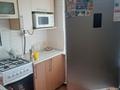 3-комнатная квартира · 57 м² · 5/5 этаж, мкр Новый Город, Алиханова 24/1 39 за 18 млн ₸ в Караганде, Казыбек би р-н — фото 5