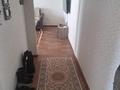 3-комнатная квартира · 57 м² · 5/5 этаж, мкр Новый Город, Алиханова 24/1 39 за 18 млн ₸ в Караганде, Казыбек би р-н — фото 6