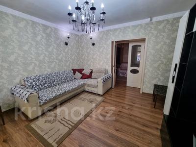 Аренда домов или дач в Шымкенте: Отдельный дом · 3 комнаты · 64 м² · помесячно, Капал Батыра 33 за 290 000 〒 Отдельный дом · 3 комнаты · 64 м² · помесячно, Капал Батыра 33 за 290 000 〒 в Шымкенте, Енбекшинский р-н