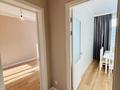 1-бөлмелі пәтер · 40.21 м² · 9/9 қабат, Туран 43, бағасы: ~ 33 млн ₸ в Астане, Есильский р-н — фото 10