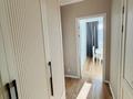 1-бөлмелі пәтер · 40.21 м² · 9/9 қабат, Туран 43, бағасы: ~ 33 млн ₸ в Астане, Есильский р-н — фото 11