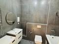 1-бөлмелі пәтер · 40.21 м² · 9/9 қабат, Туран 43, бағасы: ~ 33 млн ₸ в Астане, Есильский р-н — фото 12