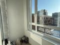 1-бөлмелі пәтер · 40.21 м² · 9/9 қабат, Туран 43, бағасы: ~ 33 млн ₸ в Астане, Есильский р-н — фото 13