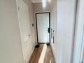 1-бөлмелі пәтер · 40.21 м² · 9/9 қабат, Туран 43, бағасы: ~ 33 млн ₸ в Астане, Есильский р-н — фото 15