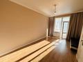 1-бөлмелі пәтер · 40.21 м² · 9/9 қабат, Туран 43, бағасы: ~ 33 млн ₸ в Астане, Есильский р-н — фото 3
