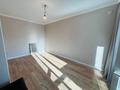 1-бөлмелі пәтер · 40.21 м² · 9/9 қабат, Туран 43, бағасы: ~ 33 млн ₸ в Астане, Есильский р-н — фото 5