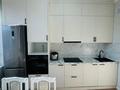 1-бөлмелі пәтер · 40.21 м² · 9/9 қабат, Туран 43, бағасы: ~ 33 млн ₸ в Астане, Есильский р-н — фото 6