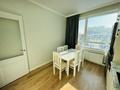1-бөлмелі пәтер · 40.21 м² · 9/9 қабат, Туран 43, бағасы: ~ 33 млн ₸ в Астане, Есильский р-н — фото 7