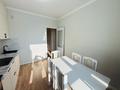 1-бөлмелі пәтер · 40.21 м² · 9/9 қабат, Туран 43, бағасы: ~ 33 млн ₸ в Астане, Есильский р-н — фото 8