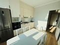 1-бөлмелі пәтер · 40.21 м² · 9/9 қабат, Туран 43, бағасы: ~ 33 млн ₸ в Астане, Есильский р-н — фото 9