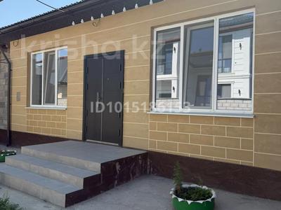 Магазины и бутики · 80 м² за 170 000 ₸ в Абай