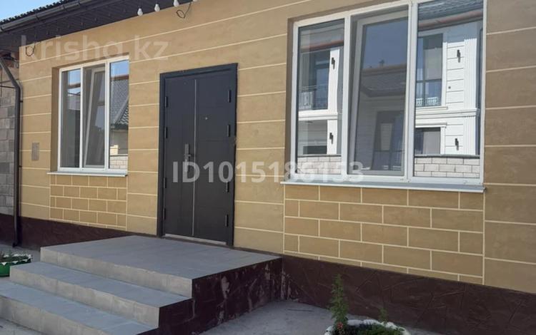 Магазины и бутики · 80 м² за 170 000 ₸ в Абай — фото 2