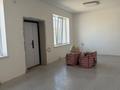 Магазины и бутики · 80 м² за 170 000 ₸ в Абай — фото 2