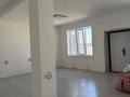 Магазины и бутики · 80 м² за 170 000 ₸ в Абай — фото 3