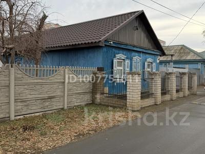 Отдельный дом · 3 комнаты · 140 м² · 5 сот., Исы байзакова — Амангельды за 31 млн 〒 в Павлодаре