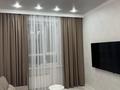 2-бөлмелі пәтер · 40 м² · 6/9 қабат, Толе би 25 — Туран Улы дала, бағасы: 300 000 ₸ в Астане, Нура р-н