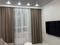 2-бөлмелі пәтер · 40 м² · 6/9 қабат, Толе би 25 — Туран Улы дала, бағасы: 300 000 ₸ в Астане, Нура р-н