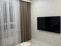 2-бөлмелі пәтер · 40 м² · 6/9 қабат, Толе би 25 — Туран Улы дала, бағасы: 300 000 ₸ в Астане, Нура р-н — фото 2