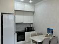 2-бөлмелі пәтер · 40 м² · 6/9 қабат, Толе би 25 — Туран Улы дала, бағасы: 300 000 ₸ в Астане, Нура р-н — фото 3