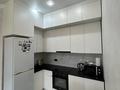 2-бөлмелі пәтер · 40 м² · 6/9 қабат, Толе би 25 — Туран Улы дала, бағасы: 300 000 ₸ в Астане, Нура р-н — фото 4