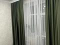 2-бөлмелі пәтер · 40 м² · 6/9 қабат, Толе би 25 — Туран Улы дала, бағасы: 300 000 ₸ в Астане, Нура р-н — фото 6