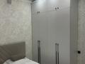 2-бөлмелі пәтер · 40 м² · 6/9 қабат, Толе би 25 — Туран Улы дала, бағасы: 300 000 ₸ в Астане, Нура р-н — фото 7