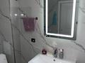 2-бөлмелі пәтер · 40 м² · 6/9 қабат, Толе би 25 — Туран Улы дала, бағасы: 300 000 ₸ в Астане, Нура р-н — фото 9