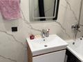 2-бөлмелі пәтер · 40 м² · 6/9 қабат, Толе би 25 — Туран Улы дала, бағасы: 300 000 ₸ в Астане, Нура р-н — фото 10